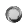 Диск Kverneland Optima AC819024 аппарата высевающего (d=2,5; отв 24)