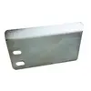 Чистик Kverneland AC805558 правый на сеялку 2 LH