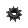 Звездочка Kinze GD7426 Z=12,Z=10 натяжная пластиковая Kinze GD7426 Z=12,Z=10