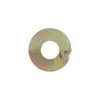 Шайба John Deere 24H1162 17/32х1-1/4 "х0,060