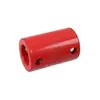 Втулка Gaspardo G15275440 соединительная валов Gaspardo G15275440