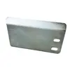 Чистик Kverneland AC805556 левый на сеялку 2 LH