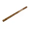 Вал Kinze GD2548-15,5 22x394mm (7/8 "x15"-1/2) 6-ти. гранный