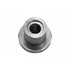 Втулка Horsch 24017308 EG24,7х12,2х26