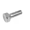 Болт Kinze GD0962 5/8-18 х 3 1/4 регулировочный регулировочный натяжения пружины