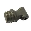 Держатель Great Plains 812-148C пружины нижний Great Plains 812-148C