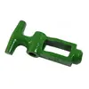 Стопор John Deere A90675