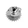 Звездочка Kinze GA8364 Z=24 с фланцем