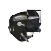 Корпус Kverneland AC819258 высевающего аппарата в сборе (пластиковый)