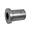 Втулка Gaspardo G66349001 D16х26х35 конической пары редуктора