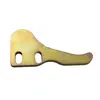 Чистик Kverneland A139273161 прикатывающего колеса Kverneland A139273161