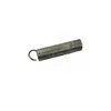 Пружина Kinze GD5857 зтискання 2,5х23х96