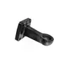 Петля Horcsh 00340204 прицепная шариковая 80мм Scharmuller