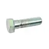 Болт Kinze G10028 3/4"-10х3" Gr5