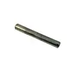 Палец Great Plains 113-687D 1,25" маркера