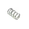 Пружина Monosem 6227 13x28х1,8mm стиснення