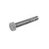 Болт Kinze G10133 5/16"-18 x 1-1/2;