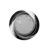 Диск Kverneland Optima AC819105 аппарата высевающего (d=4,0; отв 64)