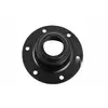 Корпус Kuhn N00876A0 подшипника диска сошника