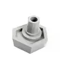 Эксцентрик Kverneland VNB3957878 левый