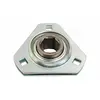 Подшипник Monosem 4515 в корпусе 6-ти гранный