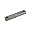 Палец Gaspardo G22270452АР