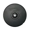 Диск Monosem 9195 D=300х6 (під міндобрива)