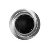 Диск Kverneland Optima AC819080 аппарата высевающего (d=5,0; отв 64)