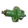 Ступица John Deere AA42528 колеса в сборе