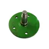 Ступица John Deere A75275 колтерного диска сеялки на 5 отверстий