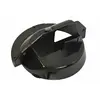 Крышка John Deere A65626 высевающего аппарата John Deere A65626