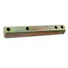 Вал Great Plains 402-419D 7/8" (22.22 мм.) плиты трансмиссии