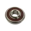 Подшипник Kuhn N01686A0 в сборе (опора)