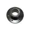 Ступица Kinze GA5654 развертки без подшипника Kinze GA5654