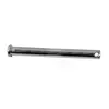 Палец Great Plains 805-278C 1/4 X 2 1/2 стопорный