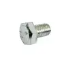 Болт Kinze G10438 1/2" x 3/4", Gr. 5,