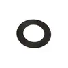 Кольцо Kverneland 012955 50x70x1 DIN988 регулировочное