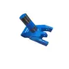 Ось Lemken 4508234 переворота D90/45х179 b10