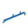 Опора Lemken 4695600 полос правая