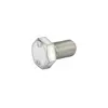 Болт Lemken 3015453 M12х25х1,25 шестигран. соч. 8,8