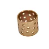 Подшипник Gregoire-Besson 36900149 скольжение бронзовый 30х34х30