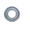 Кольцо Lemken 3231862 25х52 LSTO
