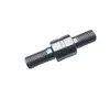 Ось Kuhn H0405480 138х40х26мм, M27