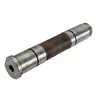 Палец Kuhn H0104010 D60*320