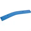 Стойкая Lemken 4644000 корпуса основная 80х35х750-R800