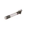 Палец Lemken 3134025 FN D40x244/263