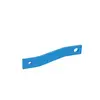 Усилитель Lemken 4695480 40x10x260+D12,25+D20,25