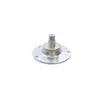 Ступень Lemken 5554503 диска левая 5-отверстий