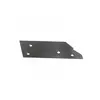 Доска Kuhn-Huard 278074 полевая короткая правая