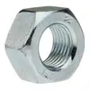 Гайка Lemken 3030977 М20х1,5 8,8